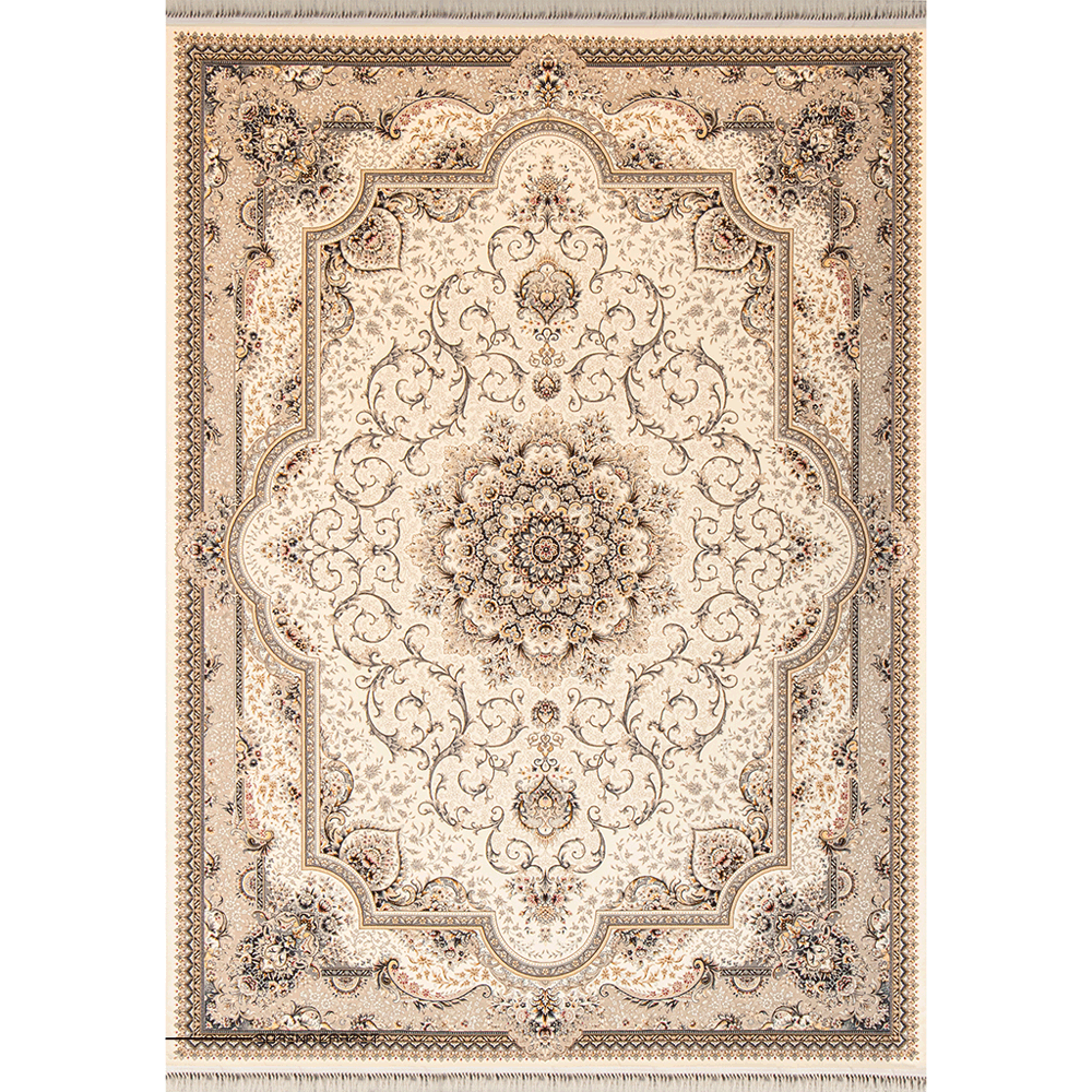 سجادة فارسية من 700 قصبة - آمیتاج